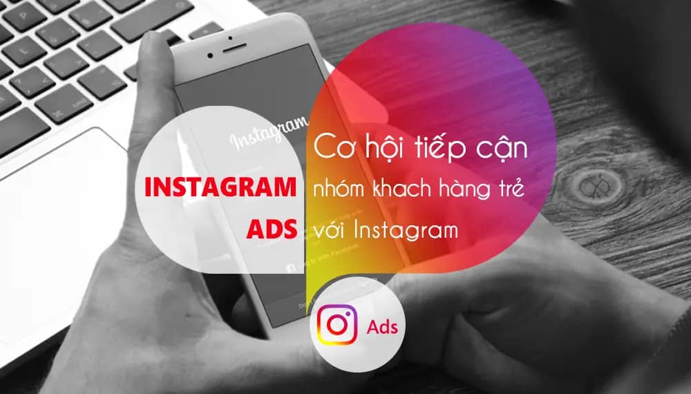 Instagram Marketing
