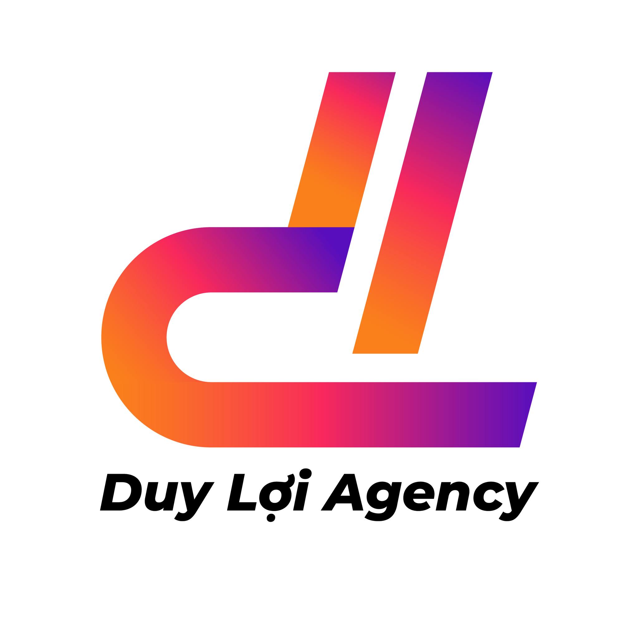 Duy Lợi Logo